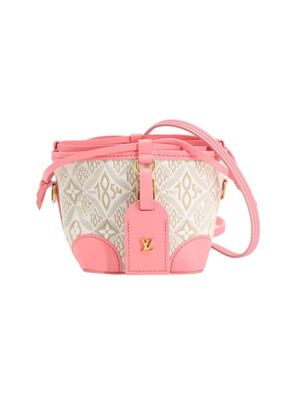 Louis Vuitton Shoulder Bag Noe Purse